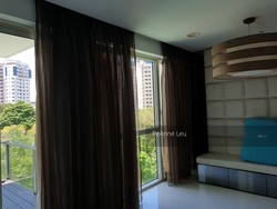 The Sea View (D15), Condominium #201321912